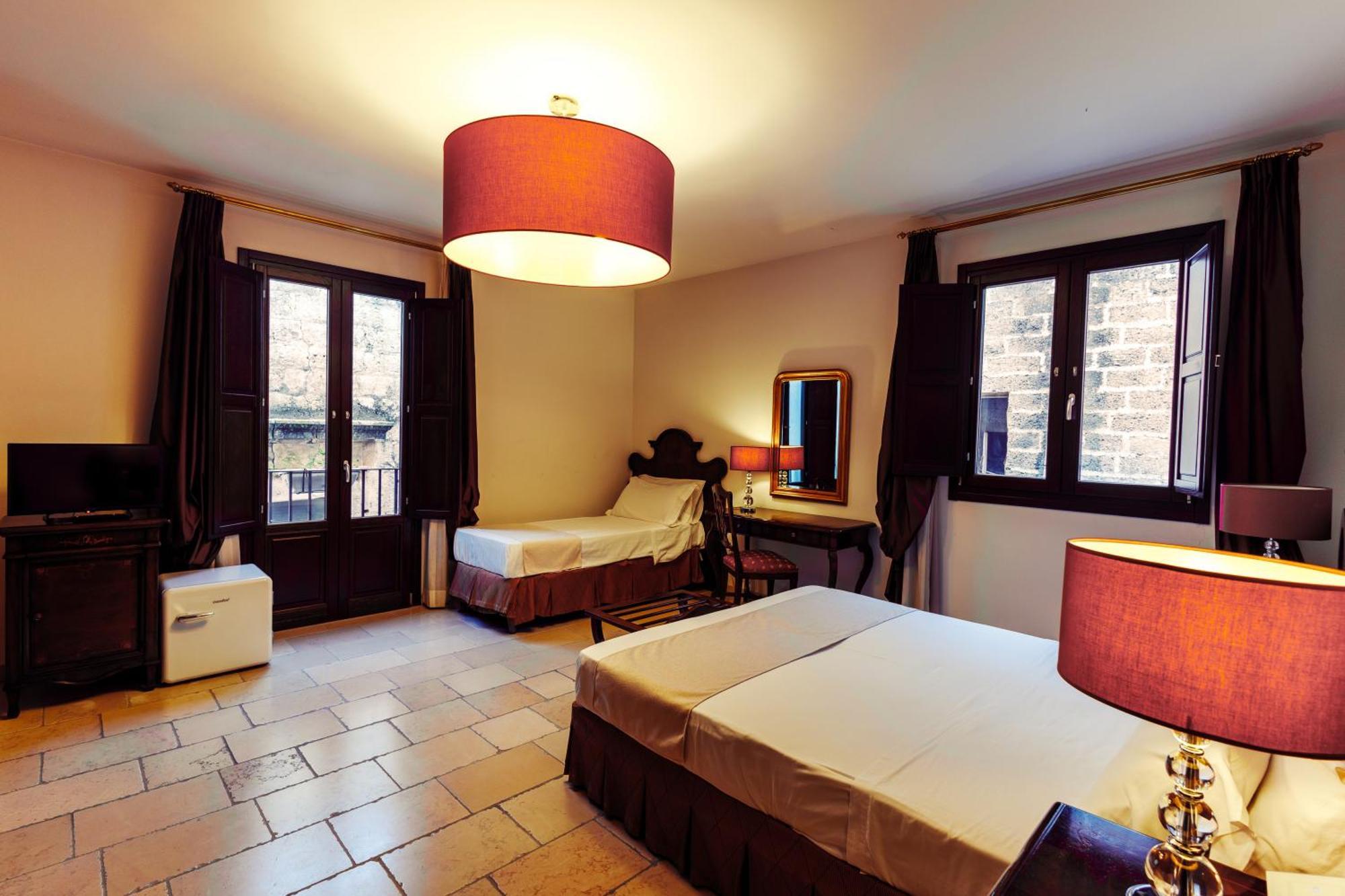 Vico Regio 4* Casarano