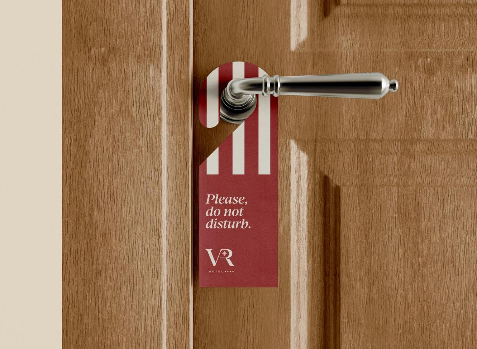 Hotel Vico Regio Casarano