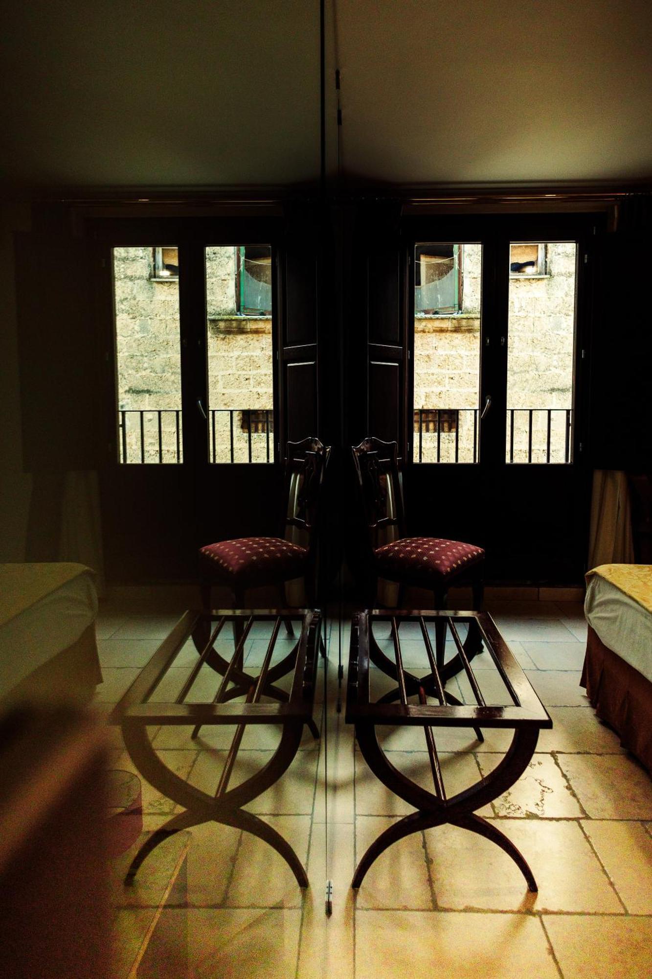 Hotel Vico Regio Casarano