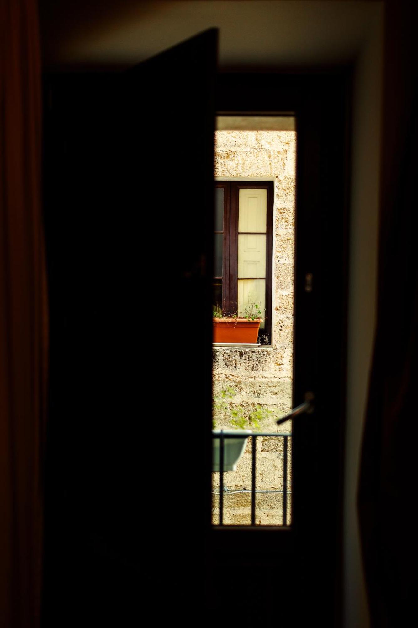 Hotel Vico Regio Casarano